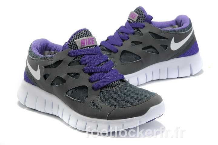 Cheap Nike Free Run 2.0 Femmehoes Pascher Pascher Mode Free Run Nike Chaussures
